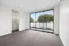 8/55-57 Wilson Street, Cheltenham, Vic 3192-Image