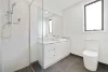 8/55-57 Wilson Street, Cheltenham, Vic 3192-Image