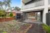 8/55-57 Wilson Street, Cheltenham, Vic 3192-Image