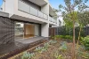 8/55-57 Wilson Street, Cheltenham, Vic 3192-Image