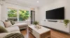 8/55 Broadway, Punchbowl NSW 2196-Image