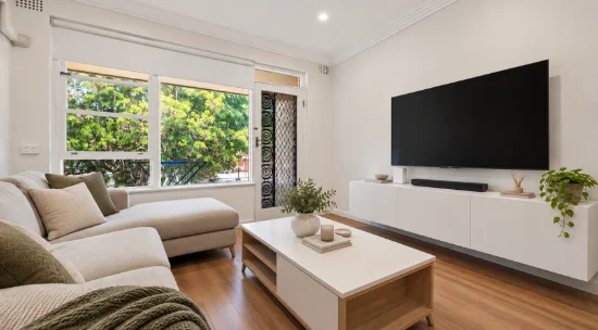 8/55 Broadway, Punchbowl NSW 2196 - For Rent