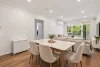 8/55 Broadway, Punchbowl NSW 2196-Image