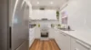 8/55 Broadway, Punchbowl NSW 2196-Image