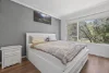 8/55 Broadway, Punchbowl NSW 2196-Image