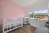 8/55 Broadway, Punchbowl NSW 2196-Image