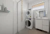 8/55 Broadway, Punchbowl NSW 2196-Image