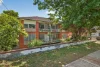 8/55 Broadway, Punchbowl NSW 2196-Image