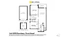 8/55 Broadway, Punchbowl NSW 2196-Image