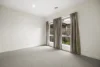 8/55 Brook Street, Sunbury, Vic 3429-Image