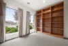 8/55 Brook Street, Sunbury, Vic 3429-Image