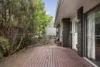 8/55 Brook Street, Sunbury, Vic 3429-Image