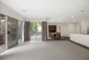 8/55 Brook Street, Sunbury, Vic 3429-Image