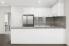 8/55 Brook Street, Sunbury, Vic 3429-Image
