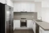 8/55 Brook Street, Sunbury, Vic 3429-Image