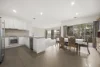 8/55 Brook Street, Sunbury, Vic 3429-Image