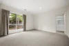8/55 Brook Street, Sunbury, Vic 3429-Image