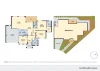 8/55 Brook Street, Sunbury, Vic 3429-Floorplan