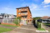 8/55 Cumberland Street, Cabramatta, NSW 2166