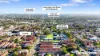 8/55 Cumberland Street, Cabramatta, NSW 2166-Image