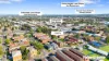 8/55 Cumberland Street, Cabramatta, NSW 2166-Image
