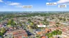 8/55 Cumberland Street, Cabramatta, NSW 2166-Image
