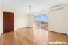 8/55 Cumberland Street, Cabramatta, NSW 2166-Image