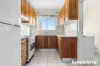 8/55 Cumberland Street, Cabramatta, NSW 2166-Image