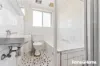 8/55 Cumberland Street, Cabramatta, NSW 2166-Image