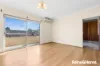 8/55 Cumberland Street, Cabramatta, NSW 2166-Image