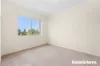 8/55 Cumberland Street, Cabramatta, NSW 2166-Image