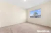 8/55 Cumberland Street, Cabramatta, NSW 2166-Image