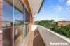 8/55 Cumberland Street, Cabramatta, NSW 2166-Image