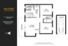 8/55 Cumberland Street, Cabramatta, NSW 2166-Floorplan