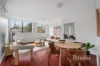 8/55 Dover Street, Flemington, Vic 3031