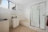 8/55 Dover Street, Flemington, Vic 3031-Image