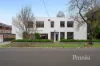 8/55 Dover Street, Flemington, Vic 3031-Image