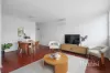 8/55 Dover Street, Flemington, Vic 3031-Image