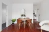 8/55 Dover Street, Flemington, Vic 3031-Image