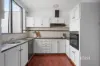 8/55 Dover Street, Flemington, Vic 3031-Image