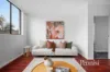 8/55 Dover Street, Flemington, Vic 3031-Image
