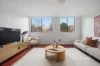 8/55 Dover Street, Flemington, Vic 3031-Image