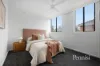 8/55 Dover Street, Flemington, Vic 3031-Image