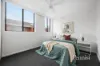 8/55 Dover Street, Flemington, Vic 3031-Image