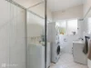 8/55 Gordon Street, Glenelg, SA 5045-Image