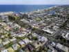 8/55 Gordon Street, Glenelg, SA 5045-Image