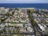 8/55 Gordon Street, Glenelg, SA 5045-Image