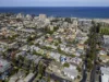 8/55 Gordon Street, Glenelg, SA 5045-Image