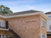 8/55 Gordon Street, Glenelg, SA 5045-Image