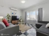 8/55 Gordon Street, Glenelg, SA 5045-Image